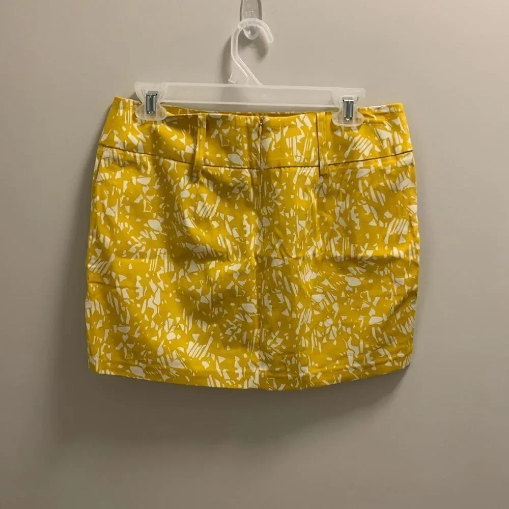 Forever 21 size medium skirt